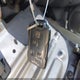 3GCUKREC7FG446881 2015 Chevrolet Silverado 1500 1Lt auction photo thumbnail 11
