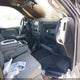 3GCUKREC7FG446881 2015 Chevrolet Silverado 1500 1Lt auction photo thumbnail 5