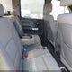 3GCUKREC7FG446881 2015 Chevrolet Silverado 1500 1Lt auction photo thumbnail 8