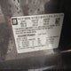 3GCUKREC7FG446881 2015 Chevrolet Silverado 1500 1Lt auction photo thumbnail 9
