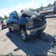 3GCUKREC7FG446881 2015 Chevrolet Silverado 1500 1Lt auction photo thumbnail 1