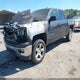 3GCUKREC7FG446881 2015 Chevrolet Silverado 1500 1Lt auction photo thumbnail 2