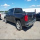 3GCUKREC7FG446881 2015 Chevrolet Silverado 1500 1Lt auction photo thumbnail 3