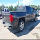3GCUKREC7FG446881 2015 Chevrolet Silverado 1500 1Lt auction photo thumbnail 4