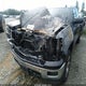 3GCUKREC7FG446881 2015 Chevrolet Silverado 1500 1Lt auction photo thumbnail 6