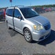 2A4RR8DG4BR683830 2011 Chrysler Town & Country Touring-L auction photo thumbnail 1