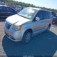 2A4RR8DG4BR683830 2011 Chrysler Town & Country Touring-L auction photo thumbnail 2