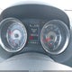 2A4RR8DG4BR683830 2011 Chrysler Town & Country Touring-L auction photo thumbnail 7