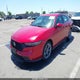 1HGCY1F38PA038322 2023 Honda Accord Ex auction photo thumbnail 2
