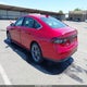 1HGCY1F38PA038322 2023 Honda Accord Ex auction photo thumbnail 3