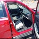 1HGCY1F38PA038322 2023 Honda Accord Ex auction photo thumbnail 5