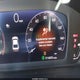 1HGCY1F38PA038322 2023 Honda Accord Ex auction photo thumbnail 7