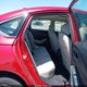 1HGCY1F38PA038322 2023 Honda Accord Ex auction photo thumbnail 8