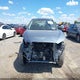 7MUAAABG8RV102518 2024 Toyota Corolla Cross L auction photo thumbnail 13