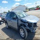 7MUAAABG8RV102518 2024 Toyota Corolla Cross L auction photo thumbnail 1