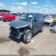 7MUAAABG8RV102518 2024 Toyota Corolla Cross L auction photo thumbnail 2