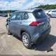 7MUAAABG8RV102518 2024 Toyota Corolla Cross L auction photo thumbnail 3