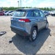 7MUAAABG8RV102518 2024 Toyota Corolla Cross L auction photo thumbnail 4