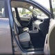 7MUAAABG8RV102518 2024 Toyota Corolla Cross L auction photo thumbnail 5