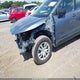 7MUAAABG8RV102518 2024 Toyota Corolla Cross L auction photo thumbnail 6