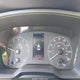 7MUAAABG8RV102518 2024 Toyota Corolla Cross L auction photo thumbnail 7