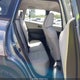7MUAAABG8RV102518 2024 Toyota Corolla Cross L auction photo thumbnail 8