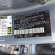 7MUAAABG8RV102518 2024 Toyota Corolla Cross L auction photo thumbnail 9
