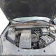 2GNALBEC6B1255793 2011 Chevrolet Equinox Ls auction photo thumbnail 10