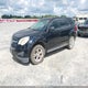 2GNALBEC6B1255793 2011 Chevrolet Equinox Ls auction photo thumbnail 2