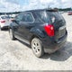 2GNALBEC6B1255793 2011 Chevrolet Equinox Ls auction photo thumbnail 3