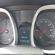 2GNALBEC6B1255793 2011 Chevrolet Equinox Ls auction photo thumbnail 7