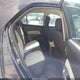 2GNALBEC6B1255793 2011 Chevrolet Equinox Ls auction photo thumbnail 8