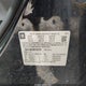 2GNALBEC6B1255793 2011 Chevrolet Equinox Ls auction photo thumbnail 9