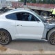 1FA6P8CF6L5162877 2020 Ford Mustang Gt Fastback auction photo thumbnail 14