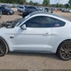 1FA6P8CF6L5162877 2020 Ford Mustang Gt Fastback auction photo thumbnail 15