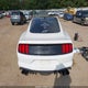 1FA6P8CF6L5162877 2020 Ford Mustang Gt Fastback auction photo thumbnail 17
