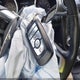 1FA6P8CF6L5162877 2020 Ford Mustang Gt Fastback auction photo thumbnail 11