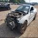 1FA6P8CF6L5162877 2020 Ford Mustang Gt Fastback auction photo thumbnail 2