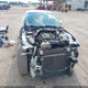 1FA6P8CF6L5162877 2020 Ford Mustang Gt Fastback auction photo thumbnail 6