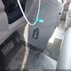 5FNRL5H68GB074296 2016 Honda Odyssey Ex-L auction photo thumbnail 17