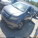 5FNRL5H68GB074296 2016 Honda Odyssey Ex-L auction photo thumbnail 2