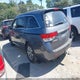 5FNRL5H68GB074296 2016 Honda Odyssey Ex-L auction photo thumbnail 3