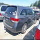 5FNRL5H68GB074296 2016 Honda Odyssey Ex-L auction photo thumbnail 4