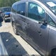 5FNRL5H68GB074296 2016 Honda Odyssey Ex-L auction photo thumbnail 6