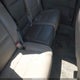 5FNRL5H68GB074296 2016 Honda Odyssey Ex-L auction photo thumbnail 8