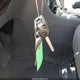 1HGCM56307A165424 2007 Honda Accord 2.4 Se auction photo thumbnail 11