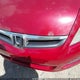 1HGCM56307A165424 2007 Honda Accord 2.4 Se auction photo thumbnail 15