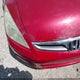 1HGCM56307A165424 2007 Honda Accord 2.4 Se auction photo thumbnail 16