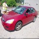 1HGCM56307A165424 2007 Honda Accord 2.4 Se auction photo thumbnail 2
