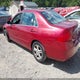 1HGCM56307A165424 2007 Honda Accord 2.4 Se auction photo thumbnail 3